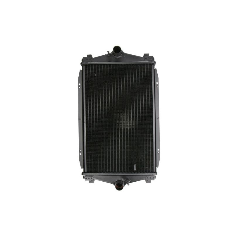 Chłodnica silnika THERMOTEC D7AG752TT