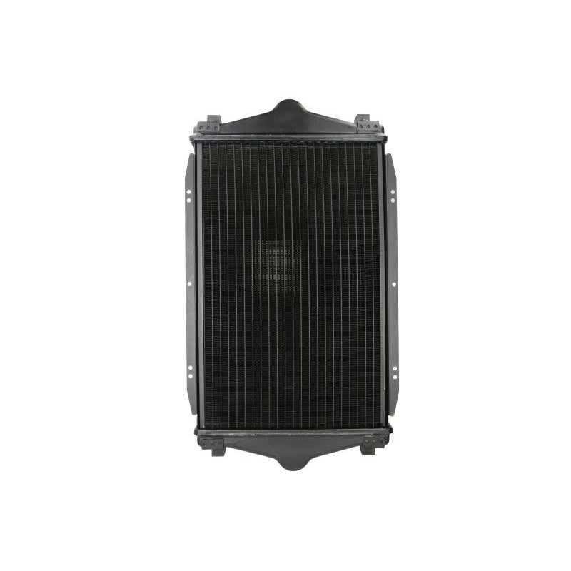 Chłodnica silnika THERMOTEC D7AG752TT