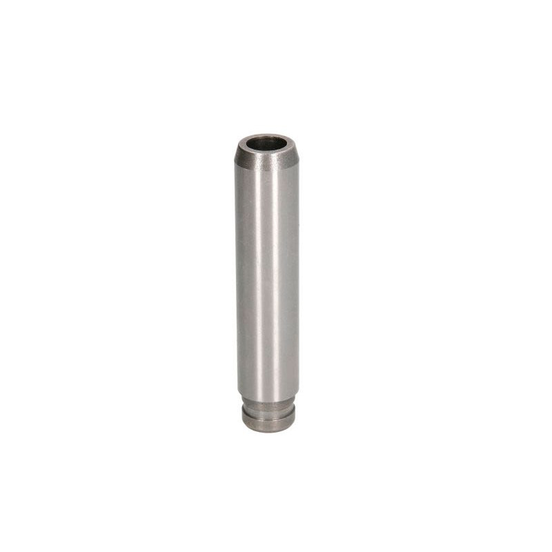 Prowadnica zaworu TRW 81-6420