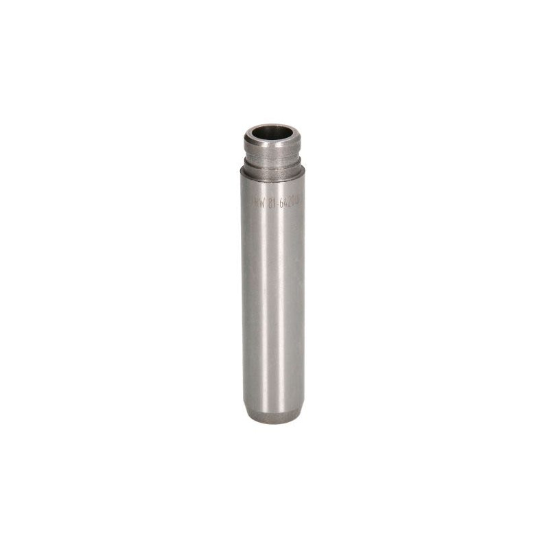 Prowadnica zaworu TRW 81-6420