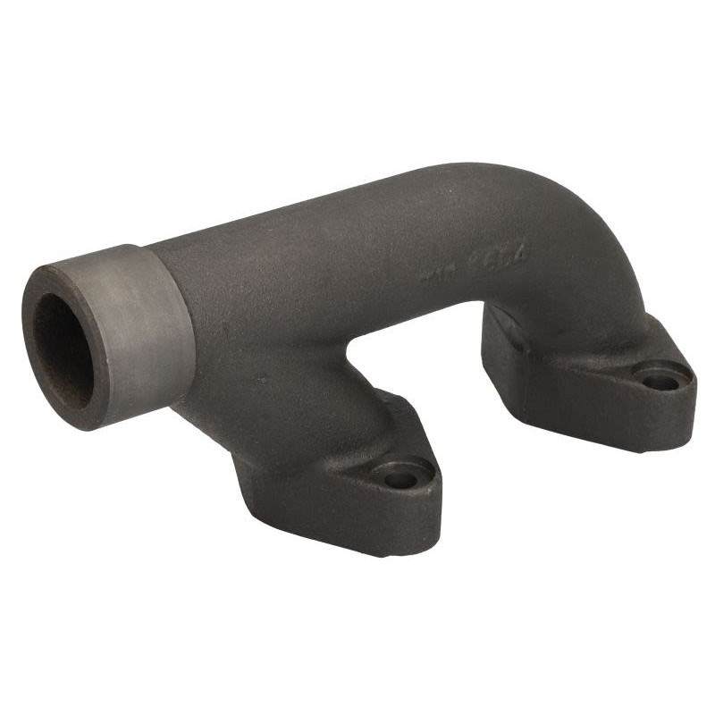 Kolektor wydechowy FPT 5801504745-FPT
