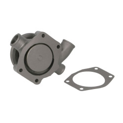 Pompa cieczy chłodzącej THERMOTEC WP-MF116