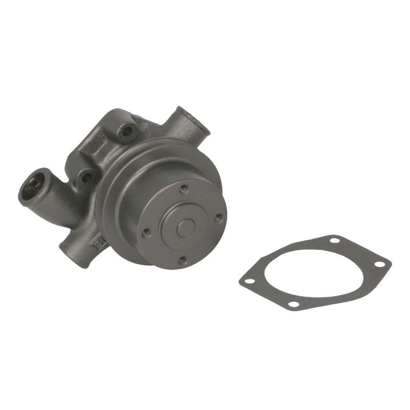 Pompa cieczy chłodzącej THERMOTEC WP-MF116