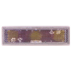 Lampa kierunkowskazu VIGNAL VAL118440