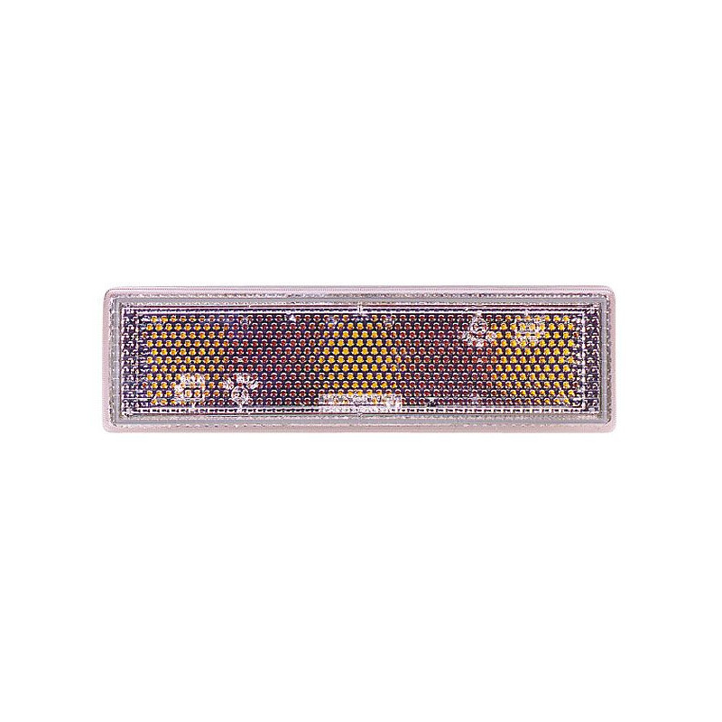 Lampa kierunkowskazu VIGNAL VAL118440