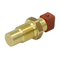 Czujnik temperatury AKUSAN CNH-SE-024