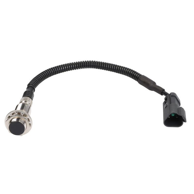 Stabilizatory i elementy CVA 332/D5752 CVA