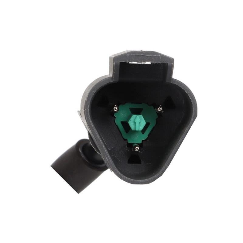 Stabilizatory i elementy CVA 332/D5752 CVA
