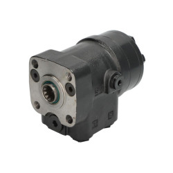 Orbitrol układu kierowniczego PNEUMATICS HTTP-AG-128
