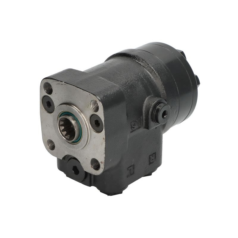 Orbitrol układu kierowniczego PNEUMATICS HTTP-AG-128