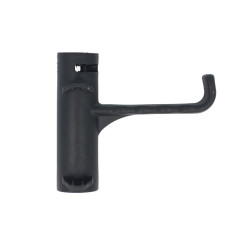 Klamka drzwi PACOL NH-AG-001