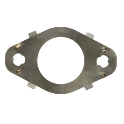 Uszczelka kolektora wydechowego ENGITECH ENT011224