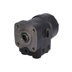 Orbitrol układu kierowniczego PNEUMATICS HTTP-AG-129