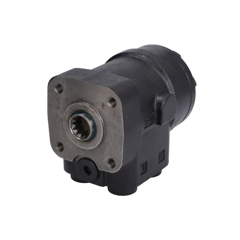 Orbitrol układu kierowniczego PNEUMATICS HTTP-AG-129