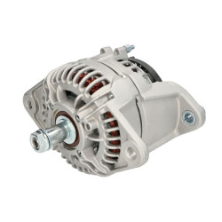 Alternator HC-CARGO CAR116728