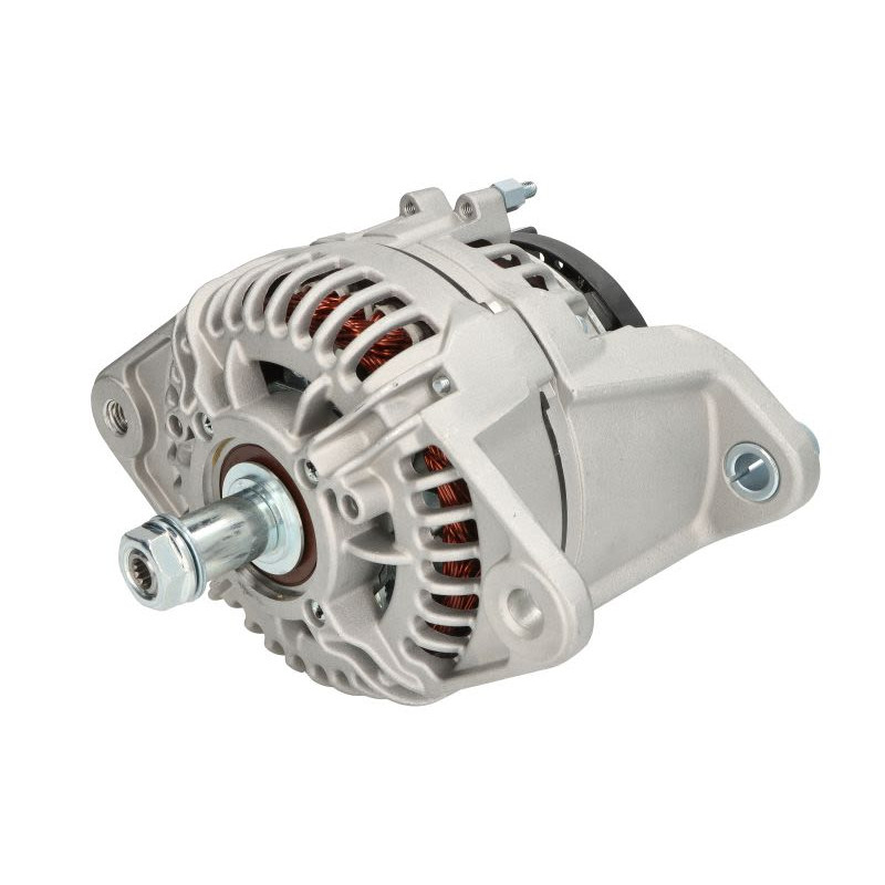 Alternator HC-CARGO CAR116728