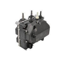Pompa modułu tł. DeNOx FPT 5802855457-FPT