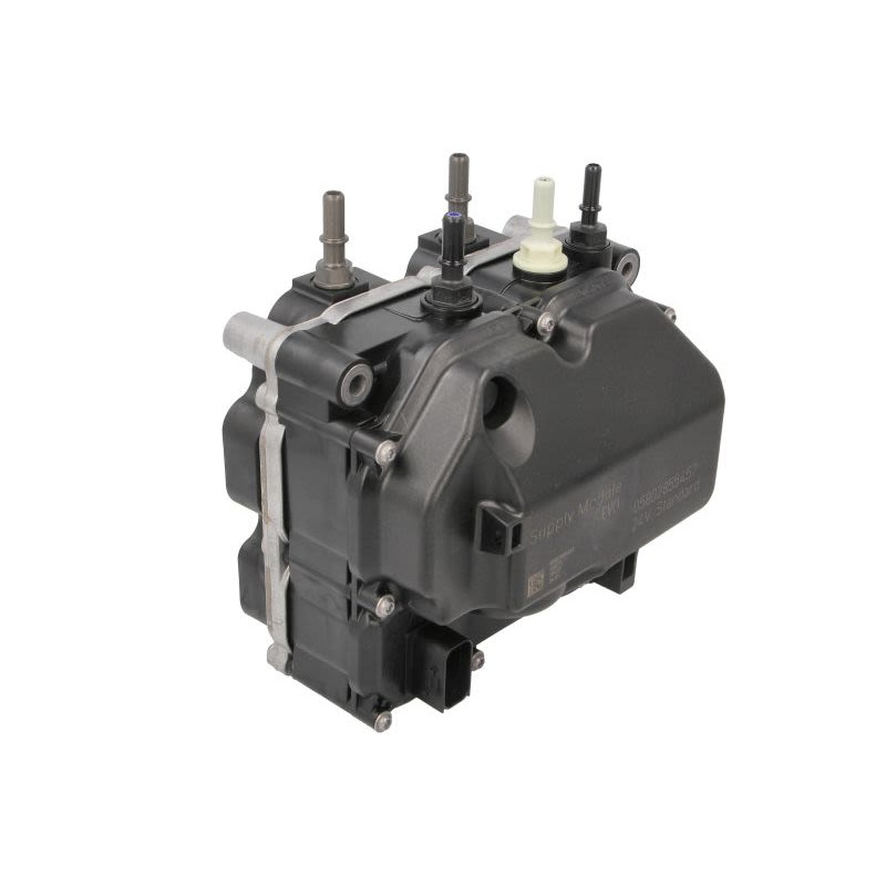 Pompa modułu tł. DeNOx FPT 5802855457-FPT
