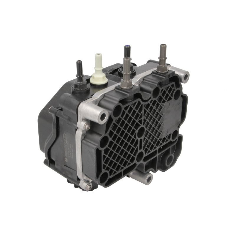 Pompa modułu tł. DeNOx FPT 5802855457-FPT
