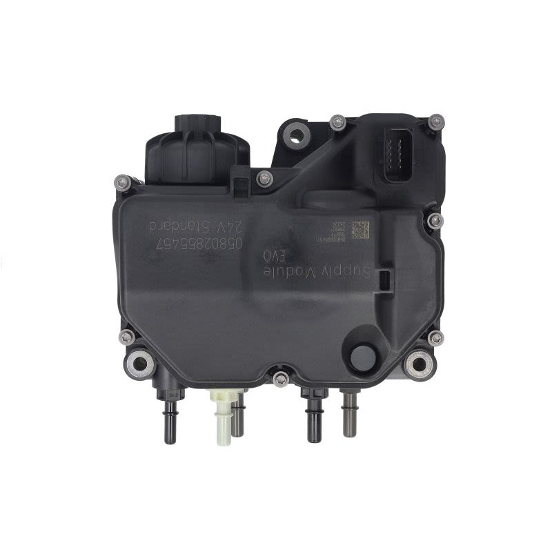 Pompa modułu tł. DeNOx FPT 5802855457-FPT