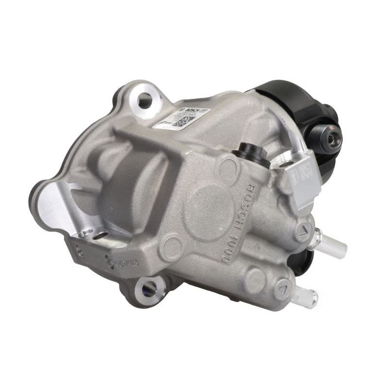 Pompa CR FPT 504342423-FPT