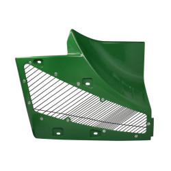 Atrapa VAPORMATIC VPM1246