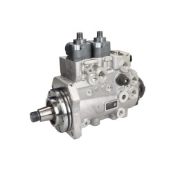 Pompa CR FPT 5801486599-FPT