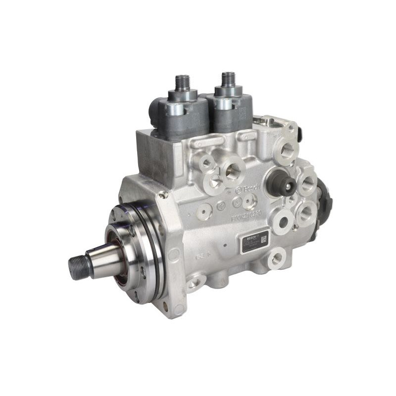 Pompa CR FPT 5801486599-FPT