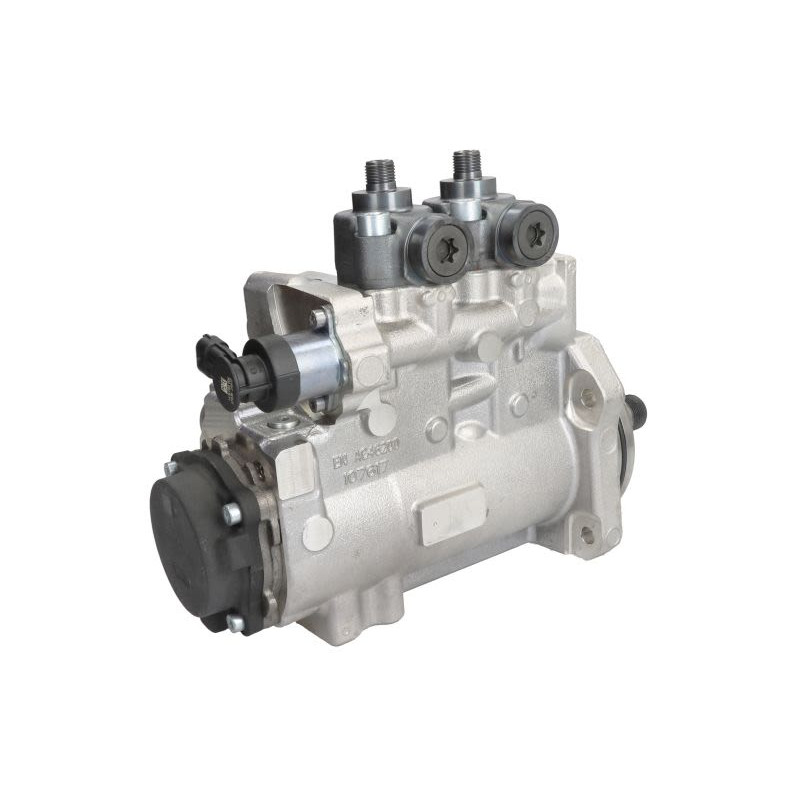 Pompa CR FPT 5801486599-FPT