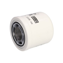 Filtr hydrauliczny MANN-FILTER WH 8002