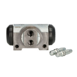 Cylinderek hamulcowy SBP 14-AG027