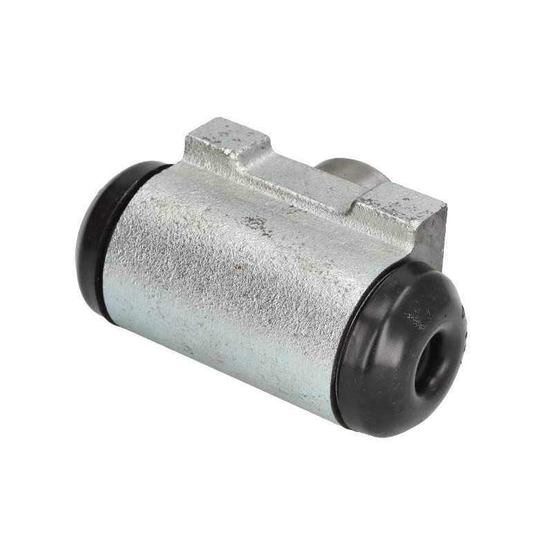 Cylinderek hamulcowy SBP 14-AG027