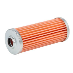 Filtr paliwa OE YANMAR 124550-55700