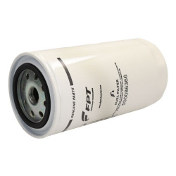 Filtr paliwa FPT 500086366-FPT