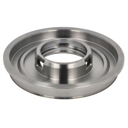 Element skrzyni biegów ZF 2092362397ZF