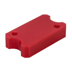 Ślizg stabilizatora CVA 3312489 CVA