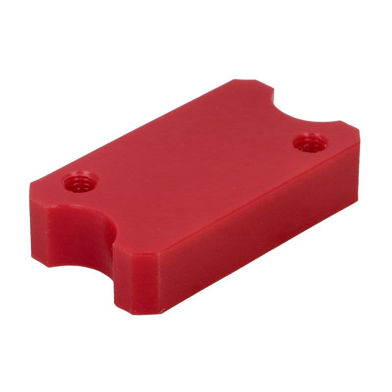 Ślizg stabilizatora CVA 3312489 CVA