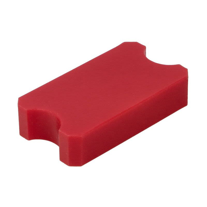 Ślizg stabilizatora CVA 3312489 CVA
