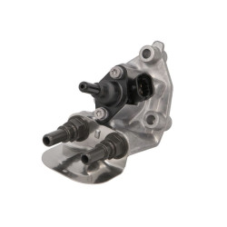 Moduł dozujący DeNOx FPT 5801755290-FPT