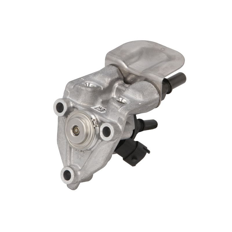 Moduł dozujący DeNOx FPT 5801755290-FPT