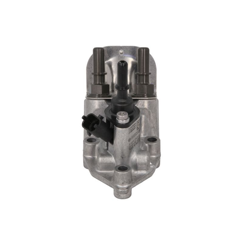 Moduł dozujący DeNOx FPT 5801755290-FPT