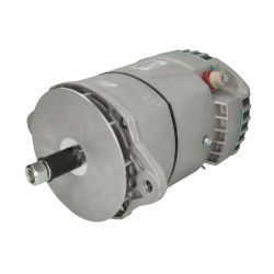 Alternator POWER TRUCK PTC-3085