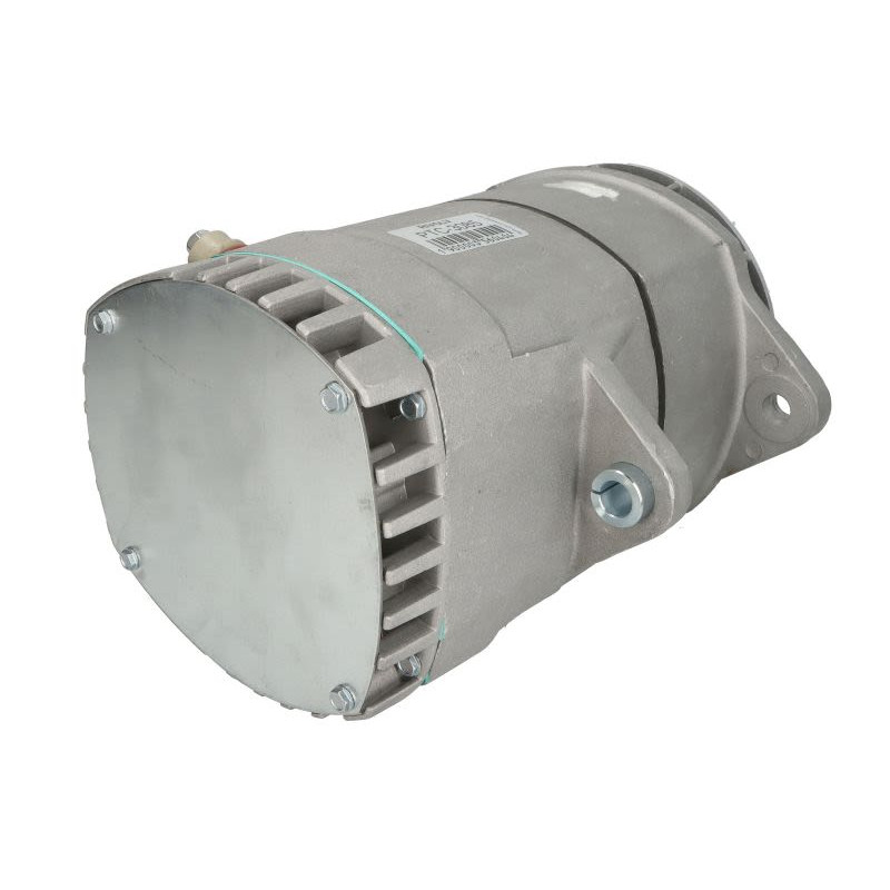 Alternator POWER TRUCK PTC-3085