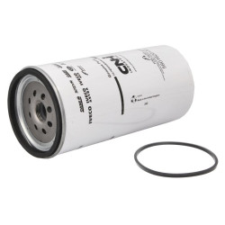 Filtr paliwa FPT 5801620130-FPT