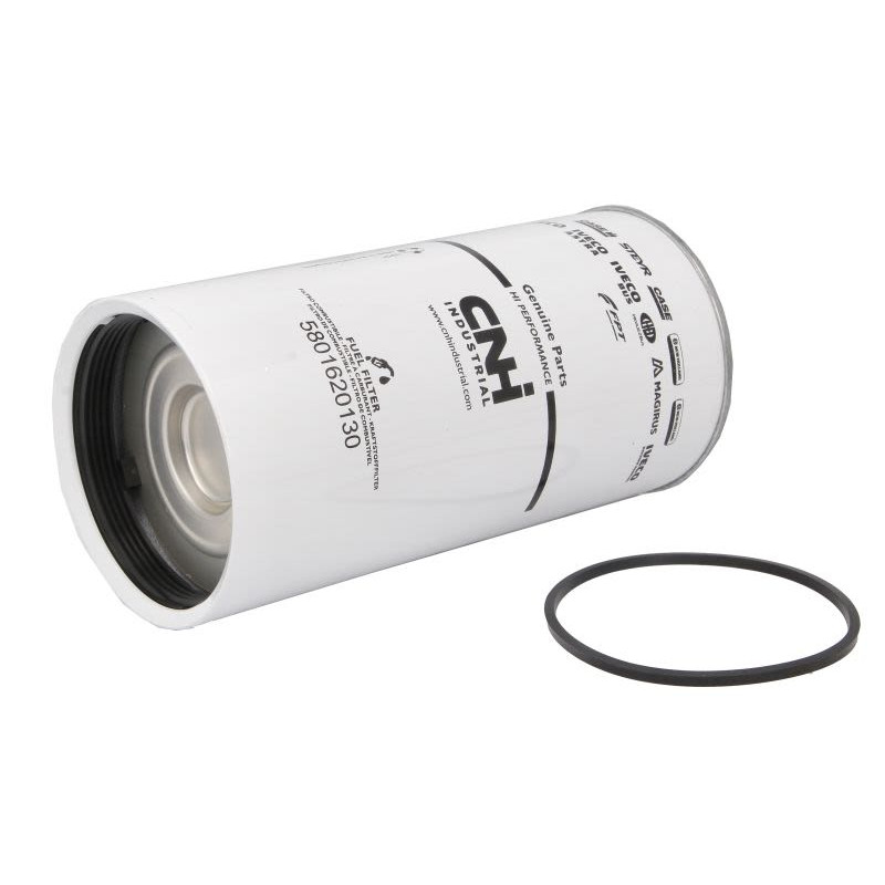 Filtr paliwa FPT 5801620130-FPT