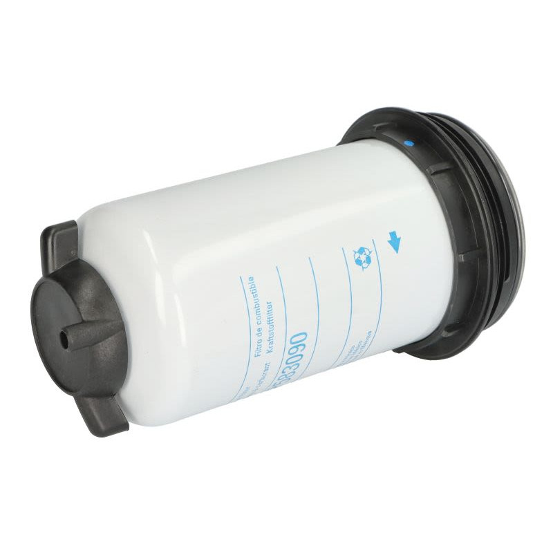 Filtr paliwa DONALDSON OFF P583090