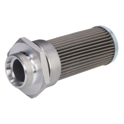 Filtr hydrauliczny MANN-FILTER HD 6014