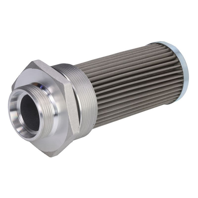 Filtr hydrauliczny MANN-FILTER HD 6014