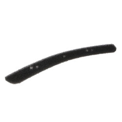 Filtr kabiny PURRO PUR-HC0778