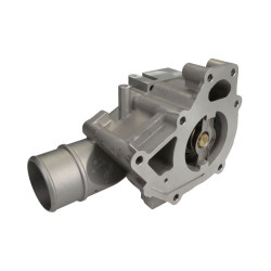 Termostat cieczy chłodzącej FPT 5802055310-FPT
